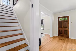 815 Simmons Ave, Saint Louis, MO 63122 - Photo 17