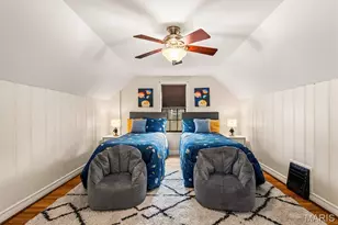 815 Simmons Ave, Saint Louis, MO 63122 - Photo 19