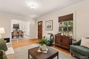 815 Simmons Ave, Saint Louis, MO 63122 - Photo 7