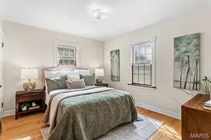 815 Simmons Ave, Saint Louis, MO 63122 - Photo 13