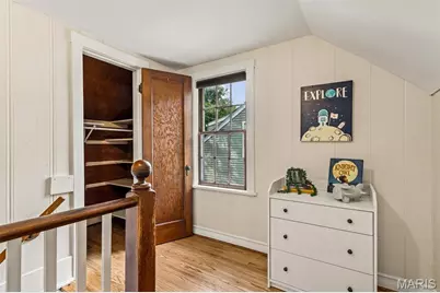 815 Simmons Avenue, Saint Louis, MO 63122 - Photo 21