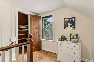 815 Simmons Ave, Saint Louis, MO 63122 - Photo 21