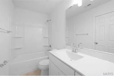 3 Town Centre Court, Foristell, MO 63348 - Photo 19
