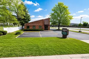 1120 Graham Rd, Florissant, MO 63031 - Photo 1