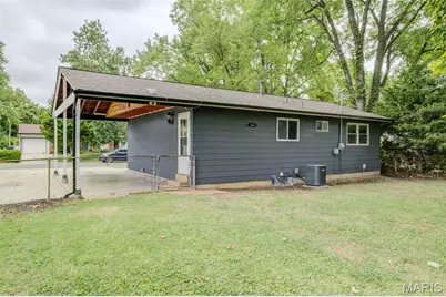 3215 Janton Lane, Saint Charles, MO 63301 - Photo 19