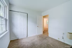 3215 Janton Ln, Saint Charles, MO 63301 - Photo 11