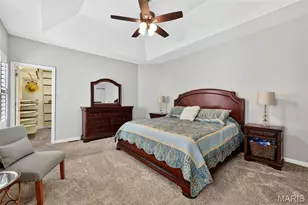 3116 Brook Hollow Dr, O'Fallon, MO 63366 - Photo 19