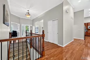 3116 Brook Hollow Dr, O'Fallon, MO 63366 - Photo 7