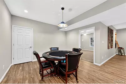 3116 Brook Hollow Drive, O'Fallon, MO 63366 - Photo 27