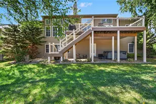3116 Brook Hollow Dr, O'Fallon, MO 63366 - Photo 31