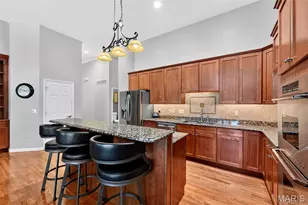3116 Brook Hollow Dr, O'Fallon, MO 63366 - Photo 15