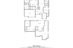 3116 Brook Hollow Dr, O'Fallon, MO 63366 - Photo 35