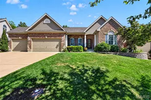 3116 Brook Hollow Dr, O'Fallon, MO 63366 - Photo 1