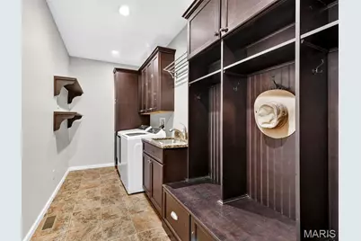 3116 Brook Hollow Drive, O'Fallon, MO 63366 - Photo 23