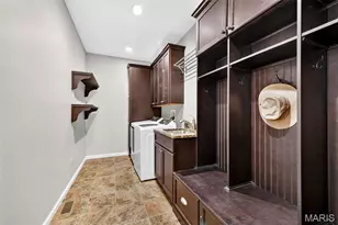 3116 Brook Hollow Dr, O'Fallon, MO 63366 - Photo 23