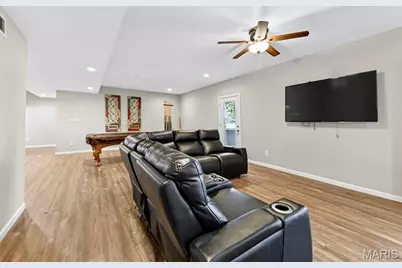 3116 Brook Hollow Drive, O'Fallon, MO 63366 - Photo 25