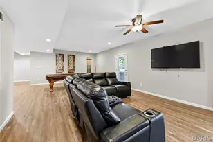 3116 Brook Hollow Dr, O'Fallon, MO 63366 - Photo 25