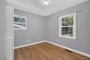 1526 St Ives, Dellwood, MO 63136 - Photo 19