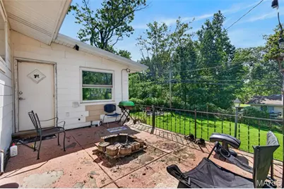 1526 St Ives, Dellwood, MO 63136 - Photo 47