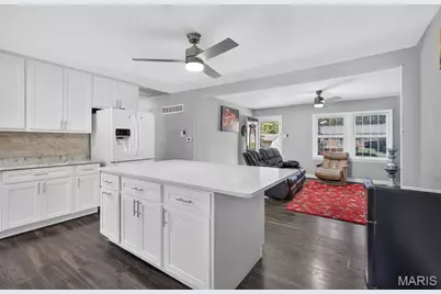 1526 St Ives, Dellwood, MO 63136 - Photo 15
