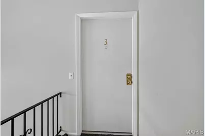 12561 Chardin Place #3, Saint Louis, MO 63128 - Photo 15