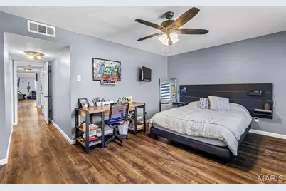 12561 Chardin Place #3, Saint Louis, MO 63128 - Photo 29