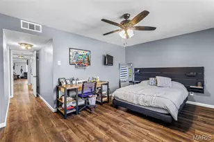12561 Chardin Pl, Saint Louis, MO 63128 - Photo 29