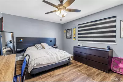 12561 Chardin Place #3, Saint Louis, MO 63128 - Photo 27