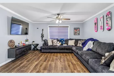 12561 Chardin Place #3, Saint Louis, MO 63128 - Photo 17