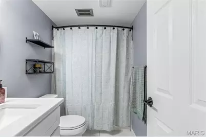 12561 Chardin Place #3, Saint Louis, MO 63128 - Photo 23