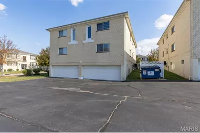 12561 Chardin Place #3, Saint Louis, MO 63128 - Photo 11