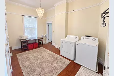 324 W Columbia Street, Farmington, MO 63640 - Photo 59