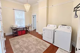 324 W Columbia St, Farmington, MO 63640 - Photo 59