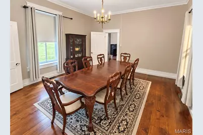 324 W Columbia Street, Farmington, MO 63640 - Photo 25