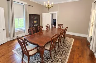 324 W Columbia St, Farmington, MO 63640 - Photo 25