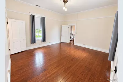 324 W Columbia Street, Farmington, MO 63640 - Photo 55