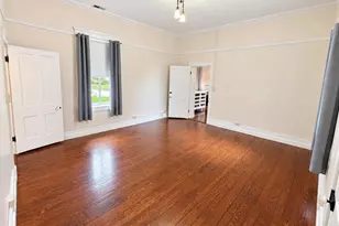 324 W Columbia St, Farmington, MO 63640 - Photo 55