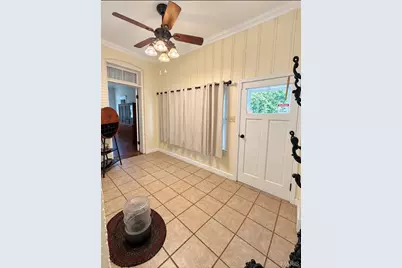 324 W Columbia Street, Farmington, MO 63640 - Photo 39
