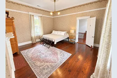 324 W Columbia Street, Farmington, MO 63640 - Photo 47