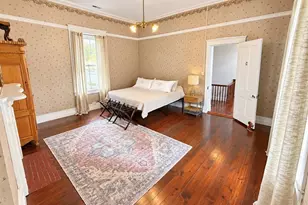 324 W Columbia St, Farmington, MO 63640 - Photo 47