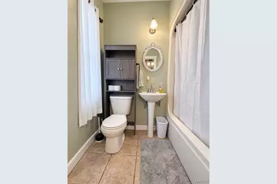 324 W Columbia Street, Farmington, MO 63640 - Photo 41