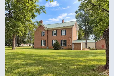 324 W Columbia Street, Farmington, MO 63640 - Photo 5