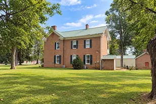324 W Columbia St, Farmington, MO 63640 - Photo 5
