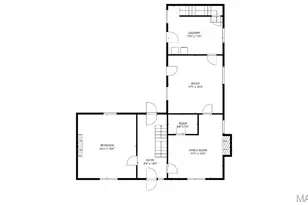 324 W Columbia St, Farmington, MO 63640 - Photo 63