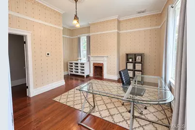 324 W Columbia Street, Farmington, MO 63640 - Photo 49