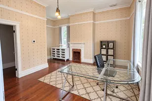 324 W Columbia St, Farmington, MO 63640 - Photo 49