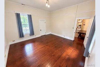 324 W Columbia Street, Farmington, MO 63640 - Photo 53