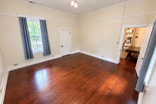 324 W Columbia St, Farmington, MO 63640 - Photo 53