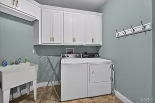 1302 Spring Lilly Dr, High Ridge, MO 63049 - Photo 17