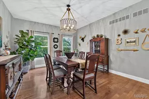 1302 Spring Lilly Dr, High Ridge, MO 63049 - Photo 11